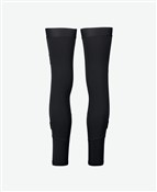 Image of POC Thermal Legs Warmers