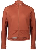 Image of POC Thermal Womens Jacket