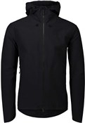 Image of POC Transcend Jacket