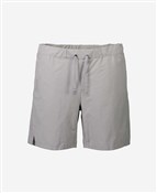 Image of POC Transcend Womens Cycling Shorts