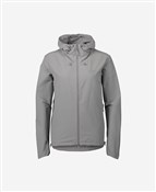 Image of POC Transcend Womens Jacket