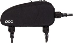 Image of POC Ultra Bento Bag 0.7L