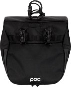 Image of POC Ultra Handlebar Bar Bag 4L