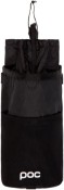 Image of POC Ultra Snack Handebar Bar Bag 1L