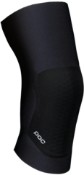 Image of POC VPD Air Flow Knee