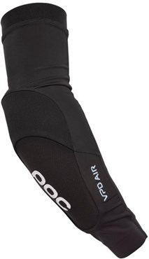 POC VPD Air Sleeve Guards