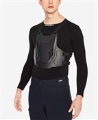 Image of POC VPD System Torso Body Armor