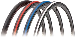 Image of Panaracer Catalyst 700c Clincher Road Tyre