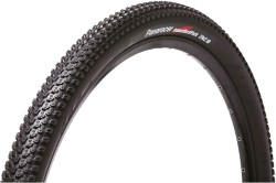 Image of Panaracer Comet Hard Pack Folding 700c Tyre