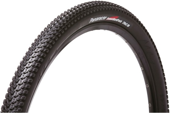 Panaracer Comet Hard Pack Folding 700c Tyre
