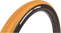 Panaracer GravelKing SS Colour Edition TLR 700c Gravel Tyre