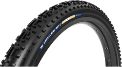 Image of Panaracer Gravelking EXT Plus TLR 700c Gravel Tyre