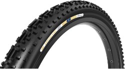 Image of Panaracer Gravelking EXT TLR 700c Gravel Tyre
