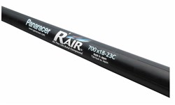 Image of Panaracer R-Air 700c Lightweight Road Inner Tube