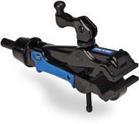 Image of Park Tool 100-25D - Professional Micro - Adjust Repair Stand Clamp