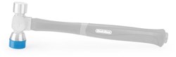 Image of Park Tool 293-8 - Replacement rubber head for HMR-8