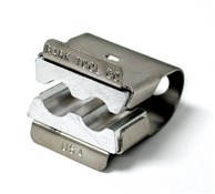 Image of Park Tool AV-1 - Axle Vice