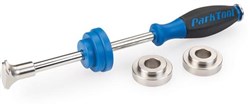 Image of Park Tool BBT-30.4 Bearing Tool Set