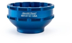 Image of Park Tool BBT-47-12 - Bottom Bracket Tool