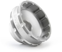 Image of Park Tool BBT-79.3 - Bottom Bracket Tool - 12-Notch 46mm