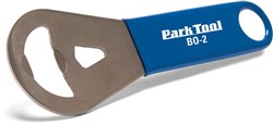 Image of Park Tool BO2C Bottle Opener