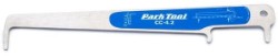 Image of Park Tool CC-4.2 - Chain Wear Indicator