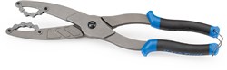 Image of Park Tool CP-1.2 - Cassette Pliers
