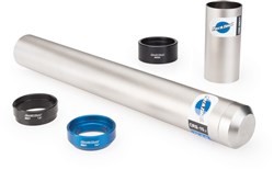 Image of Park Tool CRS-15.2 Crown Race Setting System for 1.5" and 1-1/8"