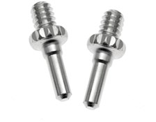 Image of Park Tool CTPC Pair of Replacement Chain Tool Pins