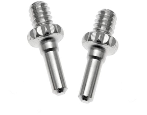 Park Tool CTPC Pair of Replacement Chain Tool Pins