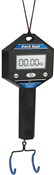 Image of Park Tool DS1 Digital Scale