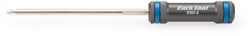 Image of Park Tool DSD-2 Derailleur Screwdriver