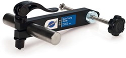Image of Park Tool DT3 Rotor Truing Gauge