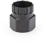 Image of Park Tool FR-5.2 - Cassette Lockring Tool