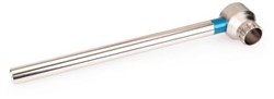 Image of Park Tool FR-5.2H - Cassette Lockring Tool with Handle