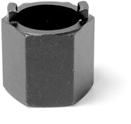 Image of Park Tool FR2C Freewheel Remover - SunTour 2-pin