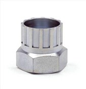 Image of Park Tool FR7C Freewheel Remover: Falcon