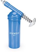 Image of Park Tool GG-1 Grease Gun