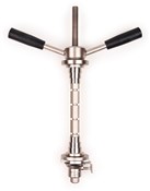 Image of Park Tool HHP2 Head / Hanger Cup Press