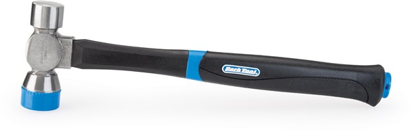 Park Tool HMR-8 - 8oz Shop Hammer