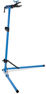 Park Tool PCS-9.3 Home Mechanic Repair Stand