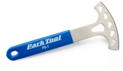Image of Park Tool PS-1 - Disc Brake Pad Spreader