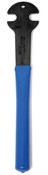 Image of Park Tool PW3 Pedal Wrench: 15 mm and 9 / 16 inch