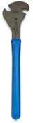 Image of Park Tool PW4 Professional Pedal Wrench