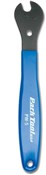 Image of Park Tool PW5 15 mm Home Mechanic Pedal Wrench