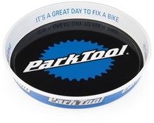 Image of Park Tool Parts and Beer Tray