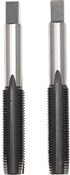 Image of Park Tool Pedal Tap Set - 1/2 inch TAP3C