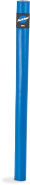 Park Tool RPP-1 - Repair Stand Post Protector