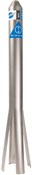 Image of Park Tool RT2 Head Cup Remover 1-1 / 4 and 1-1 / 2 inch