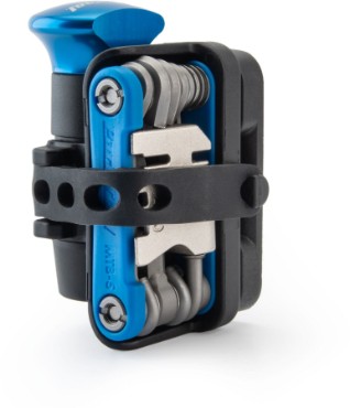 Park Tool RTP-1 Rescue Tool Pod